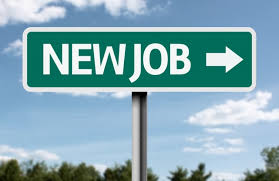 14 Job Positions at University Of Rwanda (UR): (Deadline 29 April 2024)