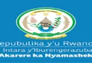 Job Position of Agriculture and Natural Resources Officer at Nyamagabe District Under Statute: (Deadline: Apr 24, 2024)