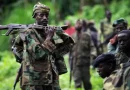 Congo: Abasirikare basaga 250 baraye bateye umugongo Tshisekedi berekeza muri M23!!