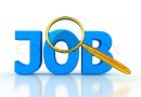 Job Position of HEAD CHEF- RWANDA at Career Options Africa Group: (Deadline: 30 th April 2024)