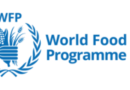 Job Position of Programme Policy Officer (Disaster Risk Management) at World Food Programme (WFP) | Kigali: (Deadline: 03-05-2024)